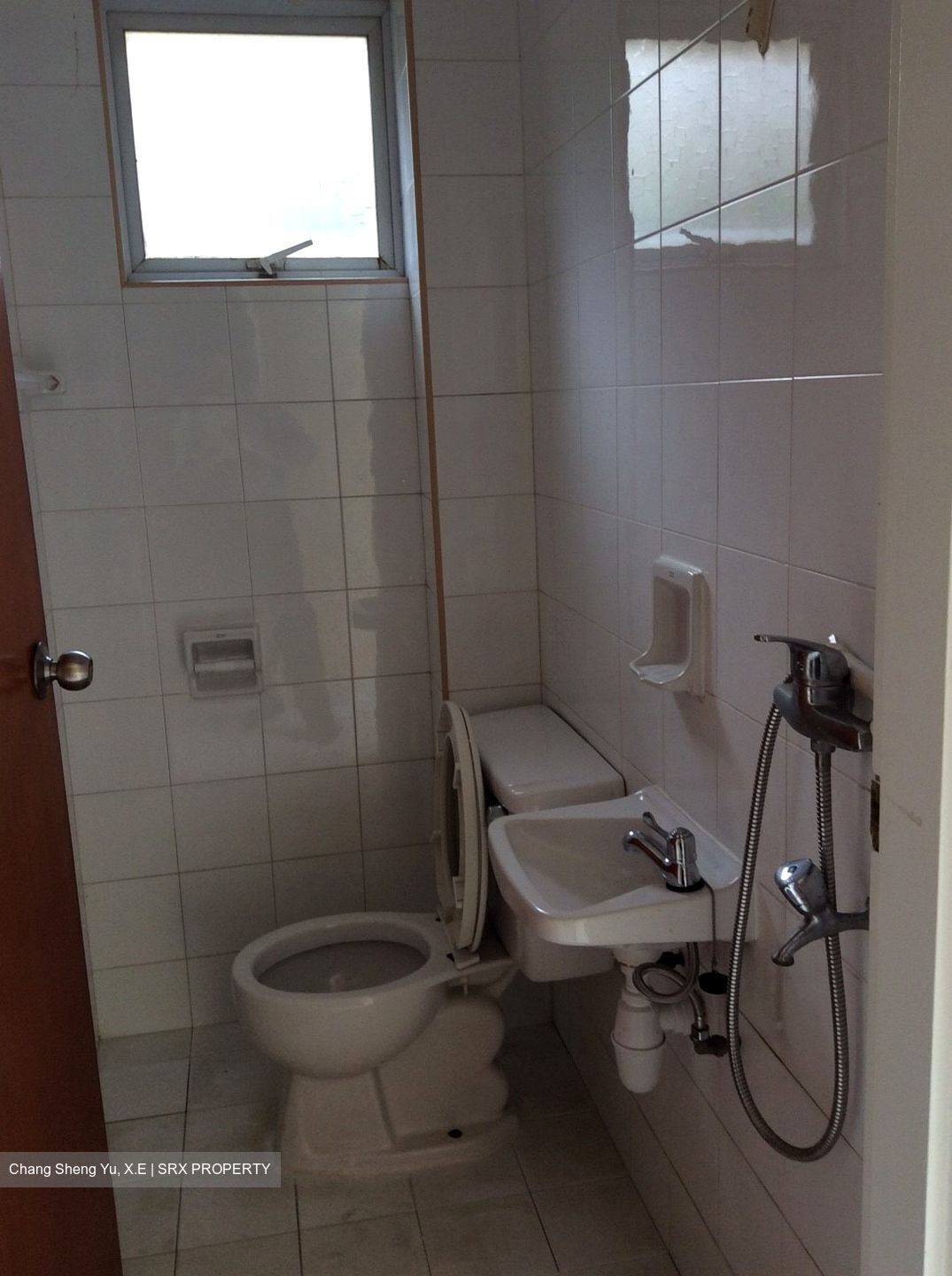 Gerald Park (D28), Terrace #351500601
